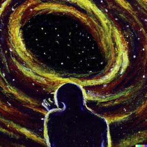 Meet your Posher, Jake